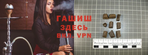 дживик Белокуриха