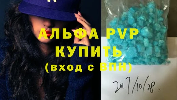 PSILOCYBIN Беломорск