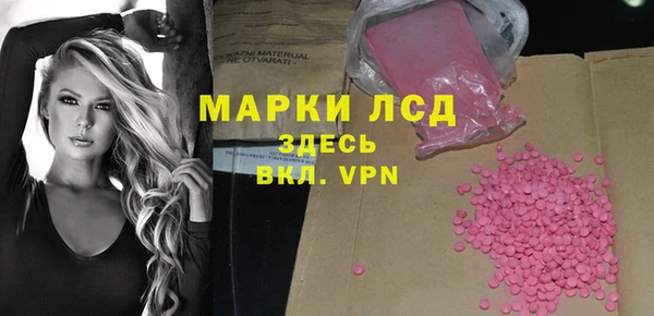 дживик Белокуриха